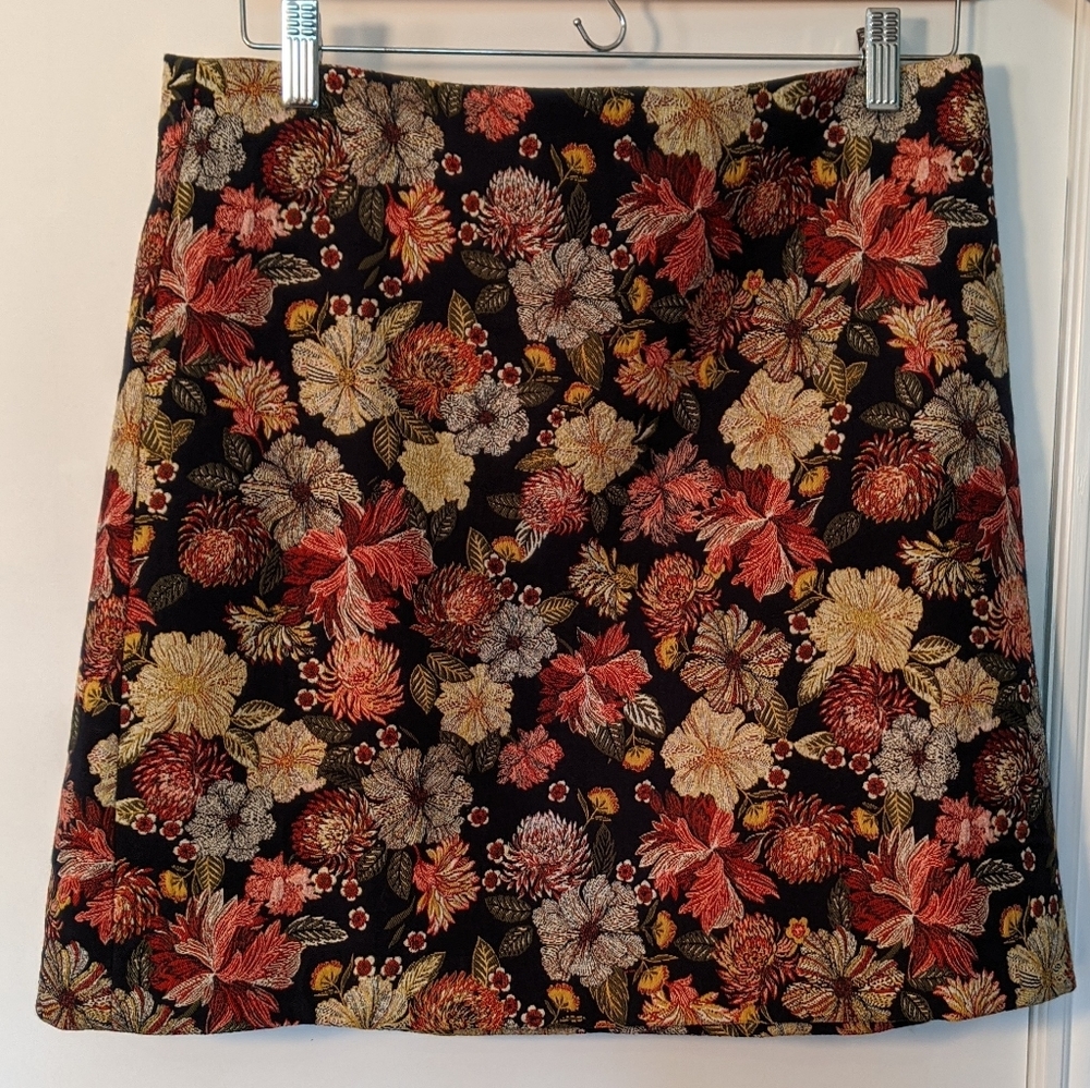 Cute Skirt